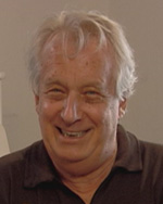 Dieter Schnebel