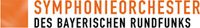 Orcheserlogo