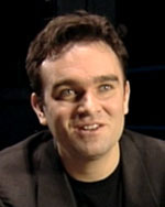 Dieter Schnebel